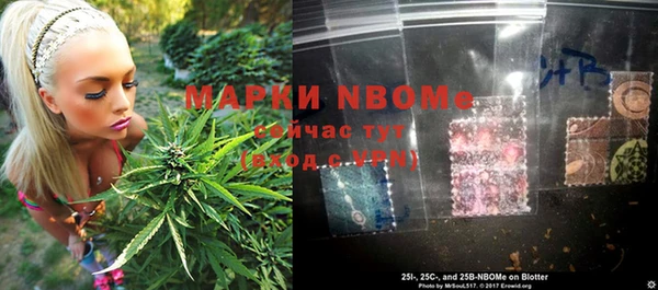 трава Майский